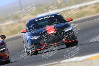 media/May-21-2023-SCCA SD (Sun) [[070d0efdf3]]/2-Intermediate Group/Session 1 (Turn 11)/